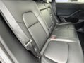 Tesla Model Y (Dual Motor) Long Range SUV 5dr Electric Auto 4WDE (384 bhp) 26