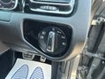 Volkswagen Golf 2.0 TDI GTD DSG Euro 6 (s/s) 5dr 19