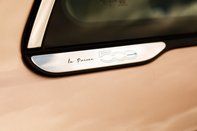 Fiat 500e LA PRIMA 9