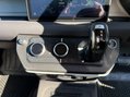 Land Rover Defender HARD TOP SE MHEV 31