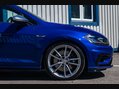 Volkswagen Golf 2.0 Golf R TSi 4Motion Semi-Auto 4WD 3dr 6