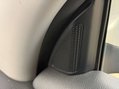 Kia Sportage 2.0 CRDi KX-3 SUV 5dr Diesel Auto AWD Euro 5 (134 bhp) 99
