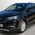 Vauxhall Mokka X 1.4T Active 5dr Auto 6
