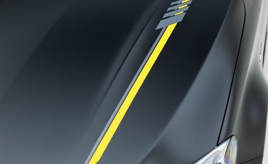 Mercedes-Benz C63 S Final Edition 25