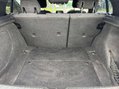 BMW 1 Series 1.5 116d M Sport 5dr 10