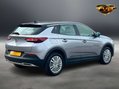 Vauxhall Grandland X 1.5 Grandland X Sport Nav TD S/S 5dr - *NATIONAL DELIVERY* 11
