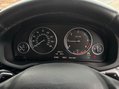 BMW X3 2.0 20d M Sport Auto xDrive Euro 6 (s/s) 5dr 14