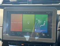 MG ZS 1.0 T-GDI Exclusive SUV 5dr Petrol Auto Euro 6 (111 ps) 18