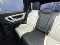 Land Rover Discovery Sport 1.5 P300e 12.2kWh Urban Edition SUV 5dr Petrol Plug-in Hybrid Auto 4WD Euro 29