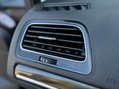 Volkswagen Golf 2.0 TDI BlueMotion Tech GTD Hatchback 5dr Diesel Manual Euro 6 (s/s) (184 p 70