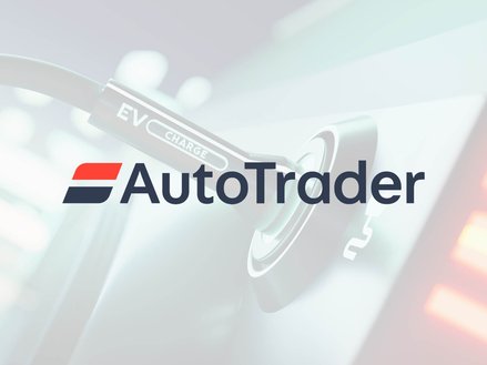 Autotrader...is this the end? 