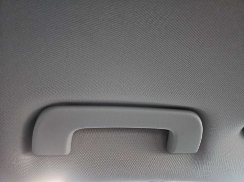 Audi A3 1.2 A3 Sport TFSI 3dr 72