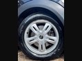 Mini Clubman 1.6 Cooper Euro 5 (s/s) 5dr 3