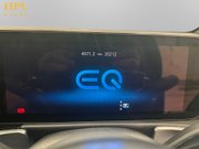 Mercedes-Benz EQB EQB 300 66.5kWh AMG Line (Premium) SUV 5dr Electric Auto 4MATIC (228 ps) 1 14