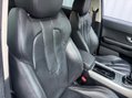 Land Rover Range Rover Evoque 2.2 SD4 Pure 4WD Euro 5 (s/s) 5dr 5