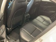 Jaguar XE 2.0 XE R-Sport Auto 4dr 21