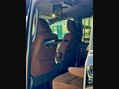 Toyota Noah Hybrid G 67