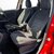 Ford Ecosport 1.0 EcoBoost 125 ST-Line 5dr 20