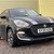 Suzuki Swift SZ-T DUALJET SHVS MHEV 11