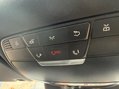 Mercedes-Benz GLC 2.1 GLC250d AMG Line (Premium Plus) G-Tronic 4MATIC Euro 6 (s/s) 5dr 35