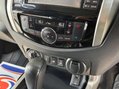 Nissan Navara 2.3 Navara Tekna dCi Auto 4WD 5dr 43