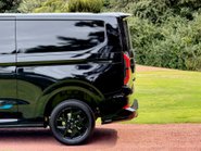 Ford Transit Custom 320 SPORT L2H1 P/V ECOBLUE 8