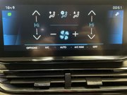 Peugeot 3008 1.5 BlueHDi GT SUV 5dr Diesel Manual Euro 6 (s/s) (130 ps) Alloys 55