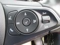 Vauxhall Grandland X 1.2 Turbo Tech Line Nav Euro 6 (s/s) 5dr 35