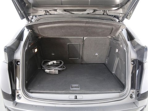 Peugeot 3008 1.6 13.2kWh GT Premium e-EAT Euro 6 (s/s) 5dr 25