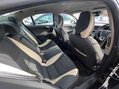Volvo S60 2.0 D3 R-Design Geartronic Euro 5 4dr 30