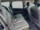 Renault Grand Scenic 1.5 dCi ENERGY Dynamique TomTom Euro 5 (s/s) 5dr 33