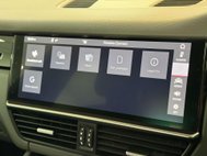 Porsche Cayenne 2.9T V6 S SUV 5dr Petrol TiptronicS 4WD Euro 6 (s/s) (440 ps) 50