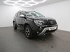 Dacia Duster 1.5 Blue dCi Prestige Euro 6 (s/s) 5dr