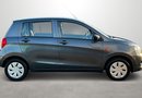 Suzuki Celerio 1.0 SZ2 5dr 10