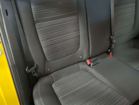 Kia Stonic 1.0 Stonic 2 5dr 28