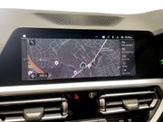 BMW 3 Series 2.0 330e 12kWh SE Pro Saloon 4dr Petrol Plug-in Hybrid Auto Euro 6 (s/s) (2 16