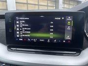 Skoda Octavia 2.0 TDI SE L Hatchback 5dr Diesel DSG Euro 6 (s/s) (150 ps) Cruise Control 46