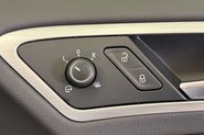 Volkswagen Golf 1.2 TSI BlueMotion Tech S Hatchback 5dr Petrol DSG Euro 5 (s/s) (105 ps) 52