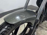 Lexmoto ZSB 2025 3K 1 OWNER MOT 2028 125CC COMMUTER LEARNER BIKE 25