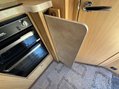 Elddis Autoquest 175 *** SOLD *** 17