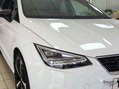 SEAT Ibiza 1.0 TSI FR Sport Euro 6 (s/s) 5dr 17