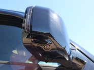Land Rover Defender 110 BRAND NEW HARD TOP X-DYNAMIC HSE WITH A GENUINE REAR SEAT CONVERSION 24