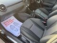 Audi A1 SPORTBACK TFSI SPORT 36