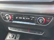 Audi Q5 2.0 TDI 40 S line SUV 5dr Diesel S Tronic quattro Euro 6 (s/s) (190 ps) 29