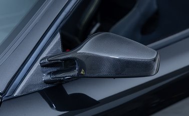 Ferrari 430 Scuderia SPIDER 16M 53