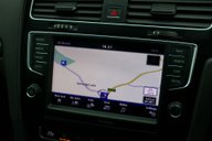 Volkswagen Golf 2.0 Golf GTD Semi-Auto 5dr 23