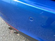 BMW 4 Series 3.0 435d M Sport Hatchback 5dr Diesel Auto xDrive Euro 6 (s/s) (313 ps) 34