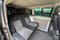 Volkswagen California OCEAN TDI 17