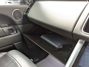 Land Rover Range Rover Sport 2.0 Range Rover Sport Autobiography Dynamic P400e Auto 4WD 5dr 73