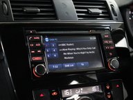 Nissan Pulsar N-CONNECTA DIG-T 39